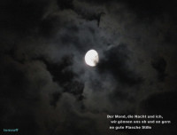 /album/fotogalerie/bildstoff-198-jpg2/